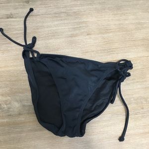 🍒 4/$30 Victoria secret bikini bottom